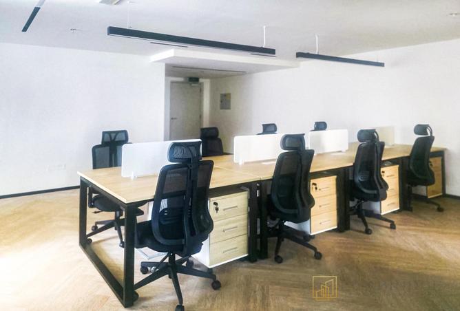 76583560 - Property Image 2