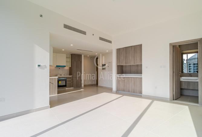 16205389 - صورة العقار 3