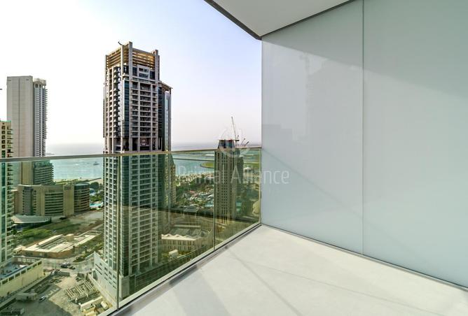 16205389 - الصورة الرئيسية للعقار