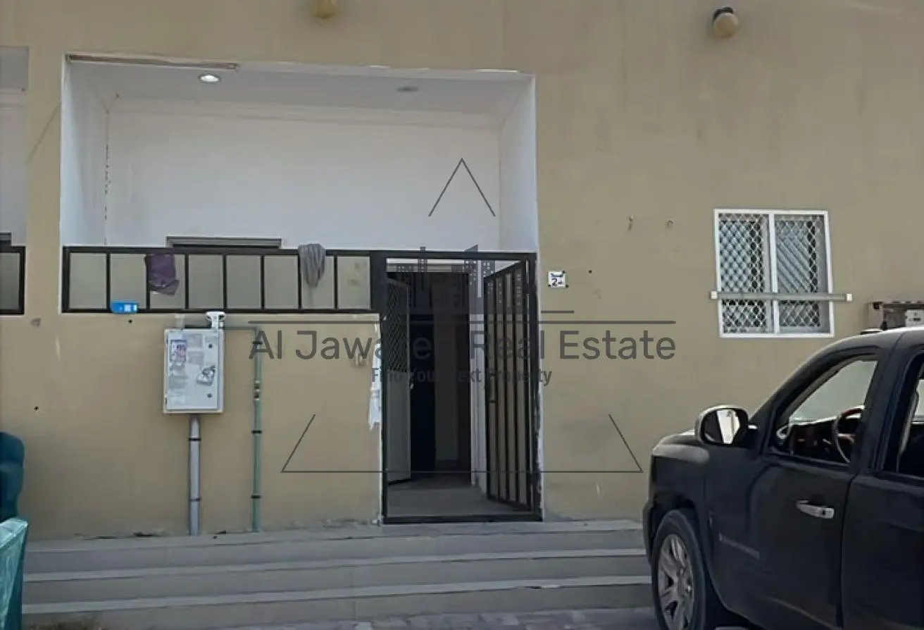 159601528 - Property Main Image