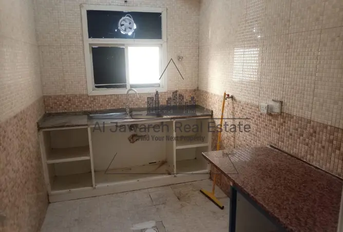 159601528 - Property Image 3