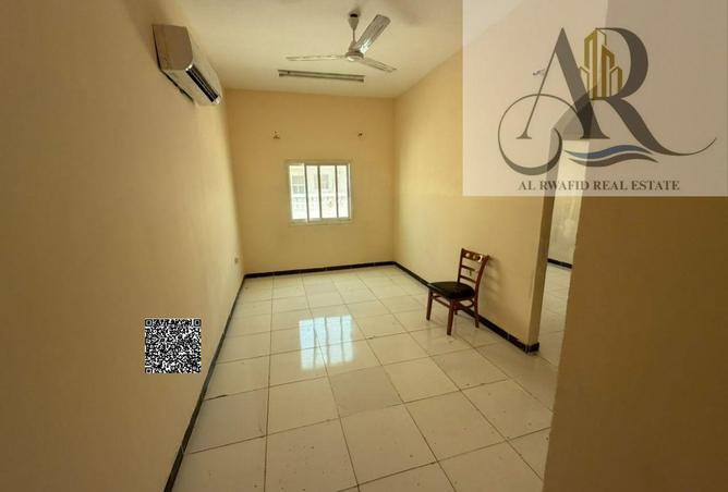 144605415 - Property Main Image