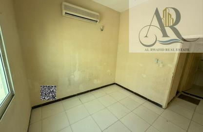 Apartment - 1 - 1 for rent in Al Rawda 3 Villas - Al Rawda 3 - Al Rawda - Ajman Apartment - 1 - 1 for rent in Al Rawda 3 Villas - Al Rawda 3 - Al Rawda - Ajman