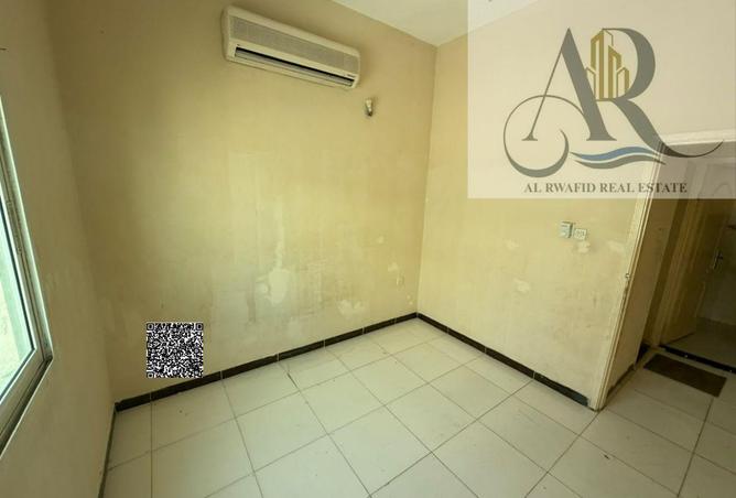 144605415 - Property Image 3