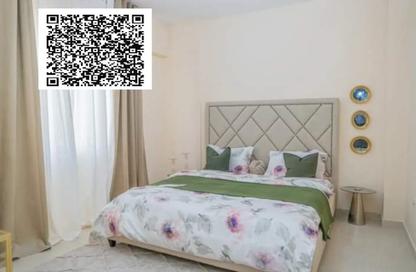 Apartment - 2 - 3 for sale in A4 - Al Ameera Village - Ajman Apartment - 2 - 3 for sale in A4 - Al Ameera Village - Ajman