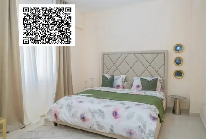 150008555 - صورة العقار 3
