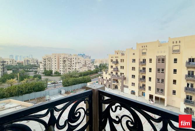 127472153 - Property Image 2