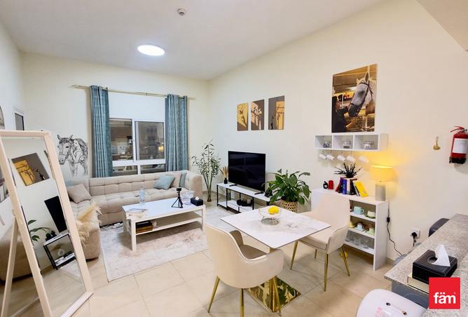 127472153 - Property Main Image