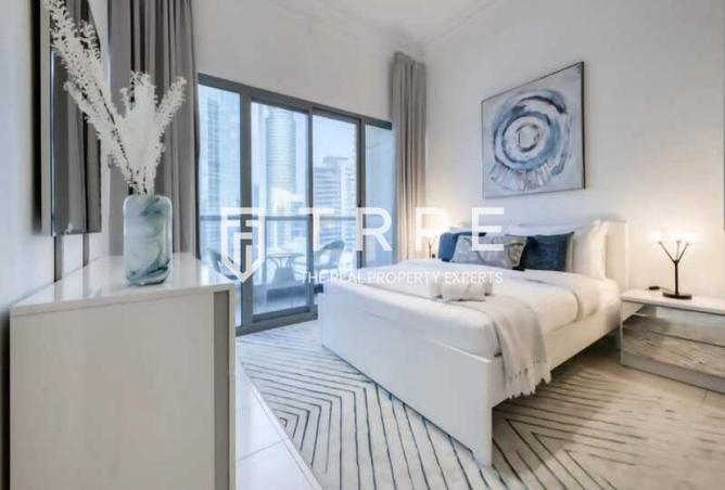 15954074 - صورة العقار 2