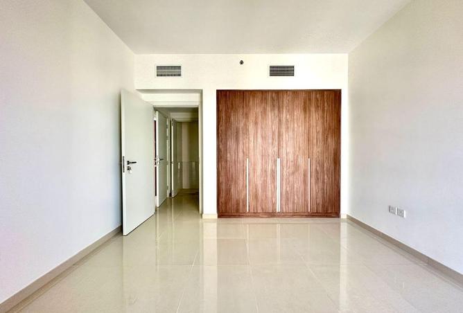 76597786 - Property Image 2