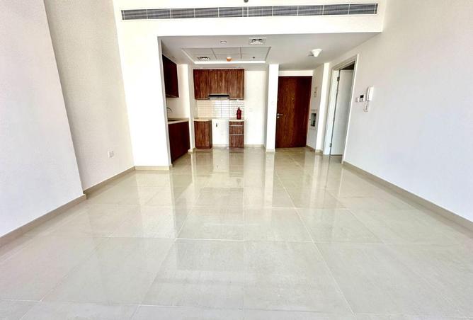 76597786 - Property Main Image