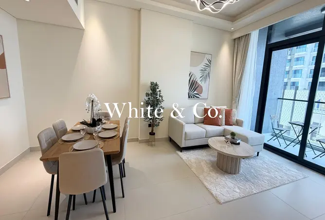 141893668 - Property Image 2
