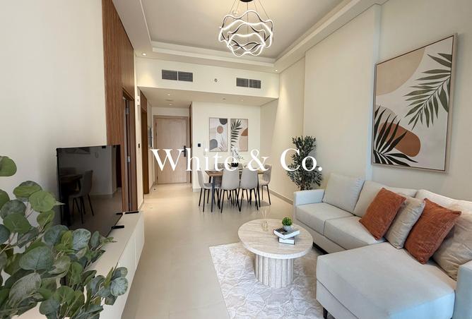 141893668 - Property Main Image