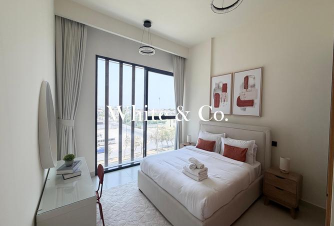 141893668 - Property Image 3