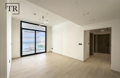 Apartment - 2 Bedrooms - 2 Bathrooms for rent in Binghatti LUNA - District 12 - Jumeirah Village Circle - Dubai