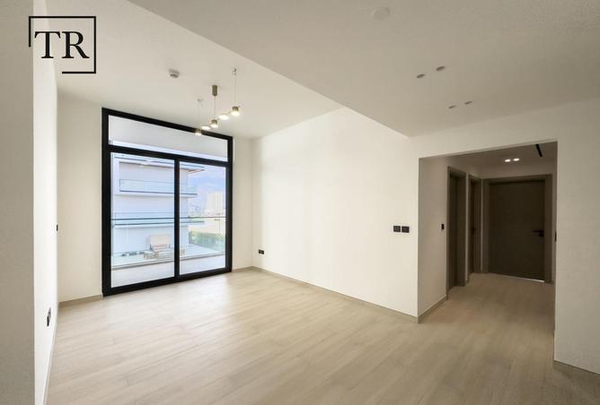 85776506 - Property Main Image