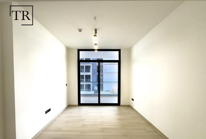 85776506 - Property Image 3