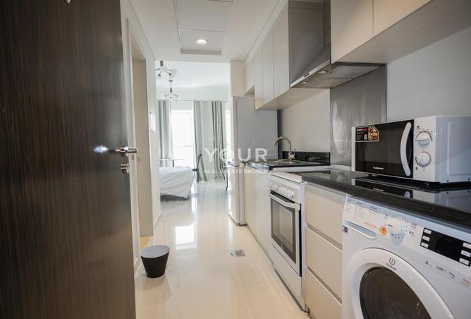 16090330 - الصورة الرئيسية للعقار