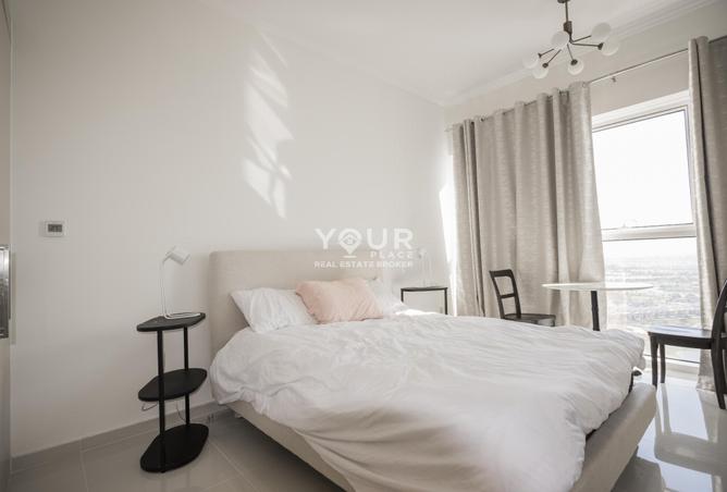 16090330 - صورة العقار 2