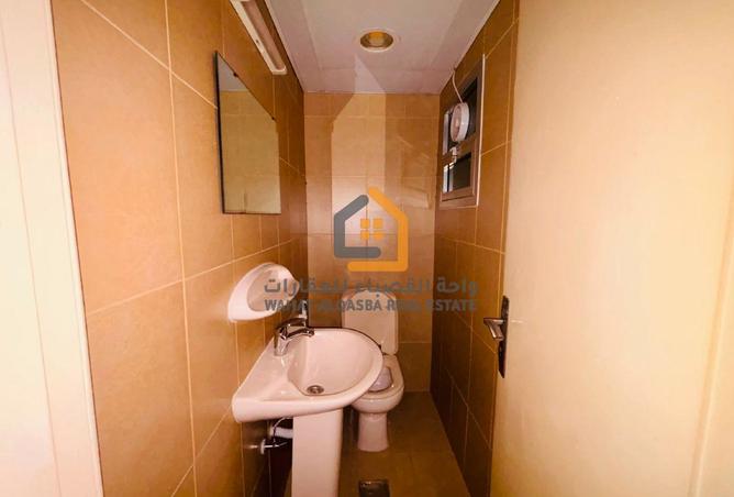 127496022 - Property Image 3