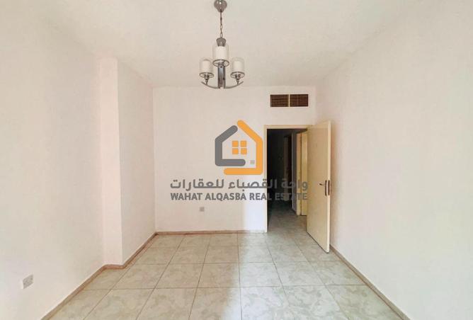 127496022 - Property Image 2