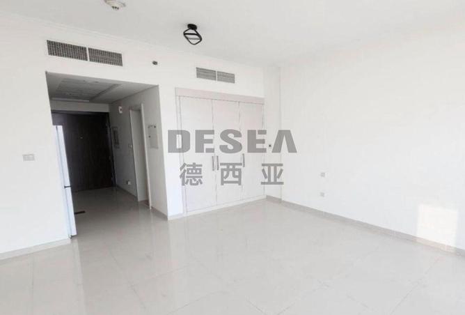 126084574 - Property Image 3