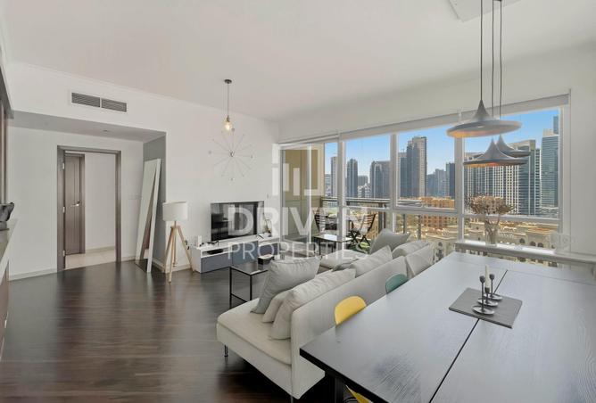 82360740 - صورة العقار 3