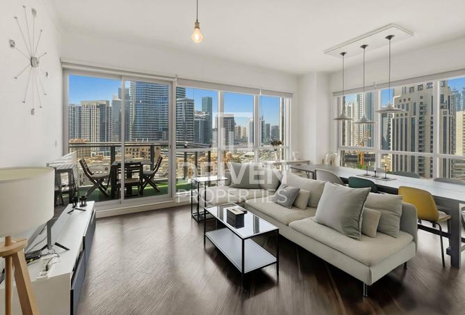 82360740 - صورة العقار 2