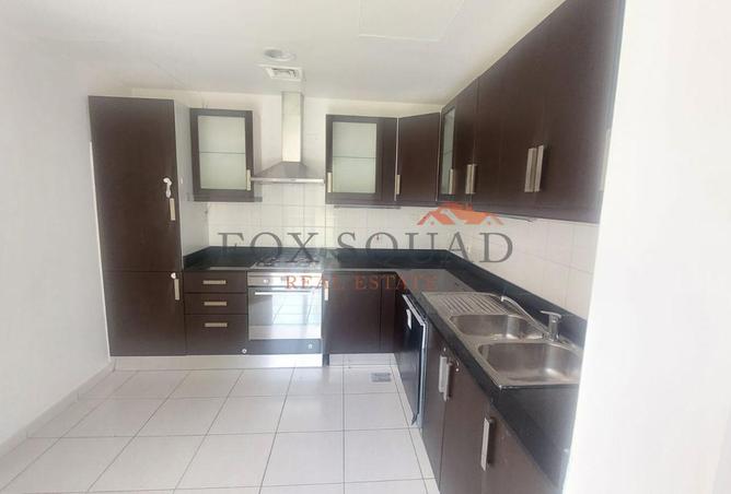 145073272 - Property Image 2