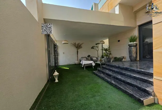 157350337 - Property Image 3