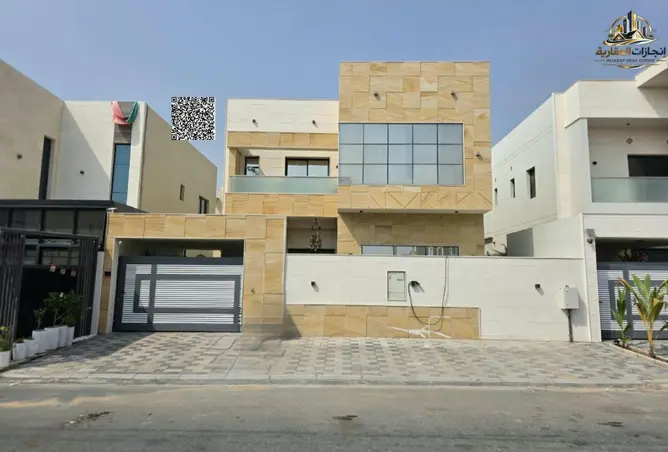 157350337 - Property Image 2