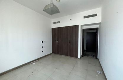 Apartment - 1 Bedroom - 2 Bathrooms for rent in Qasimia 10 building - Al Mahatta - Al Qasimia - Sharjah