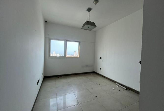 75782553 - Property Image 3