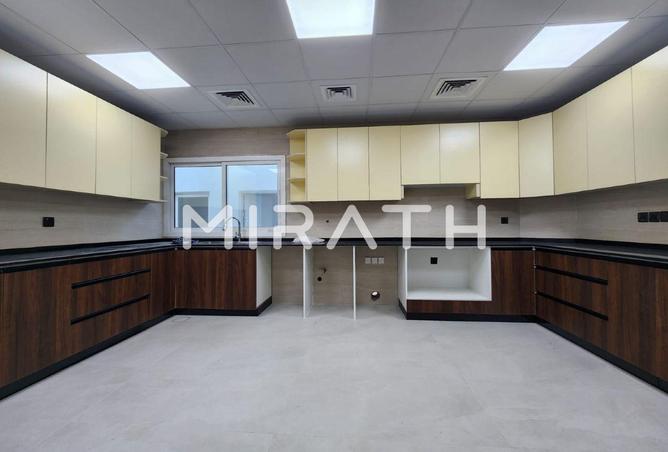 73852991 - Property Image 2