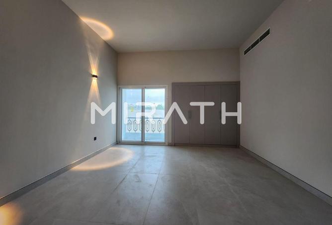 73852991 - Property Image 3