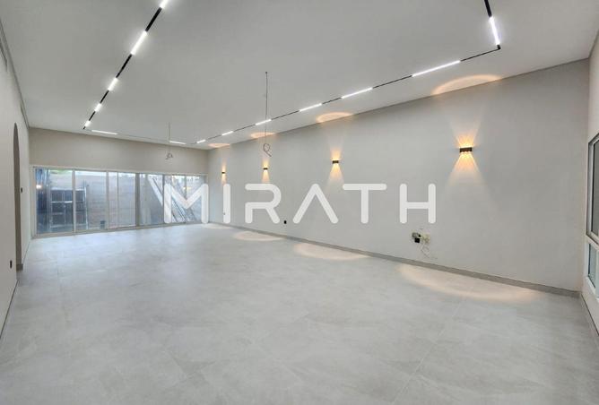 73852991 - Property Main Image