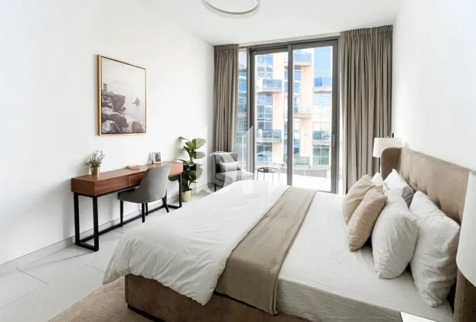 76577273 - صورة العقار 3