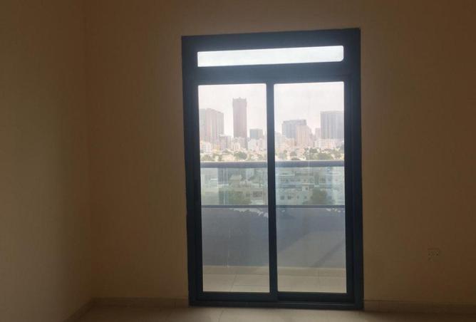 59354029 - Property Image 3