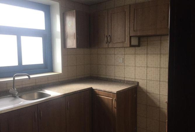 59354029 - Property Image 2