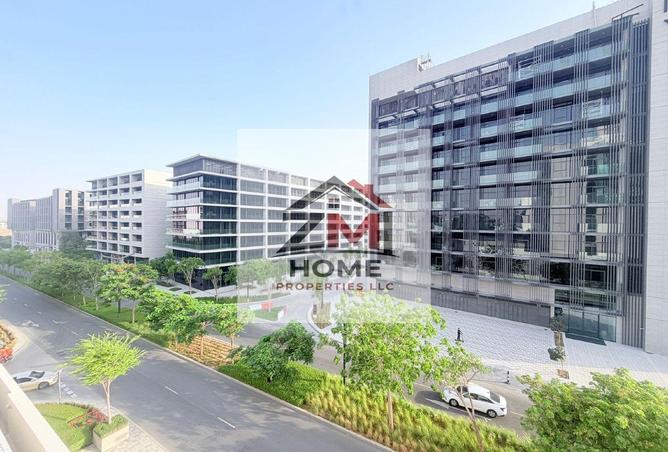 91376276 - Property Main Image
