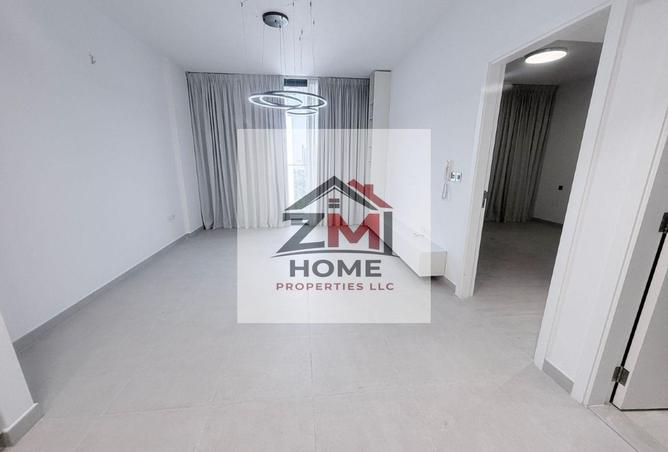 91376276 - Property Image 3