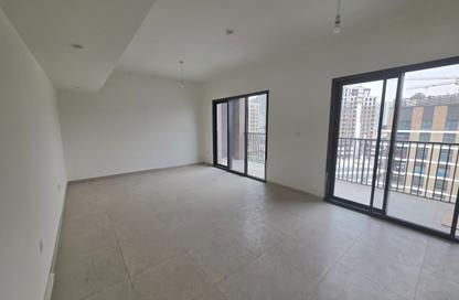 Apartment - 3 Bedrooms - 4 Bathrooms for sale in Maryam Beach Residence - Maryam Island - Al Khan - Sharjah