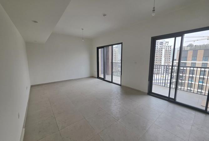 133881739 - Property Main Image