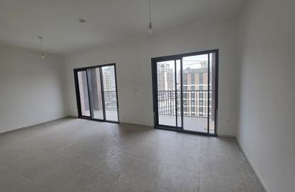 Apartment - 3 Bedrooms - 4 Bathrooms for sale in Maryam Beach Residence - Maryam Island - Al Khan - Sharjah Apartment - 3 Bedrooms - 4 Bathrooms for sale in Maryam Beach Residence - Maryam Island - Al Khan - Sharjah