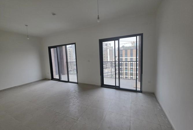 133881739 - Property Image 2