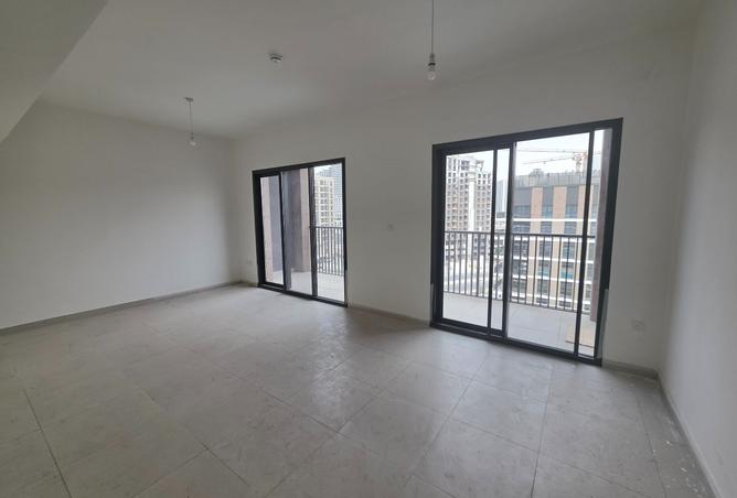 133881739 - Property Image 3