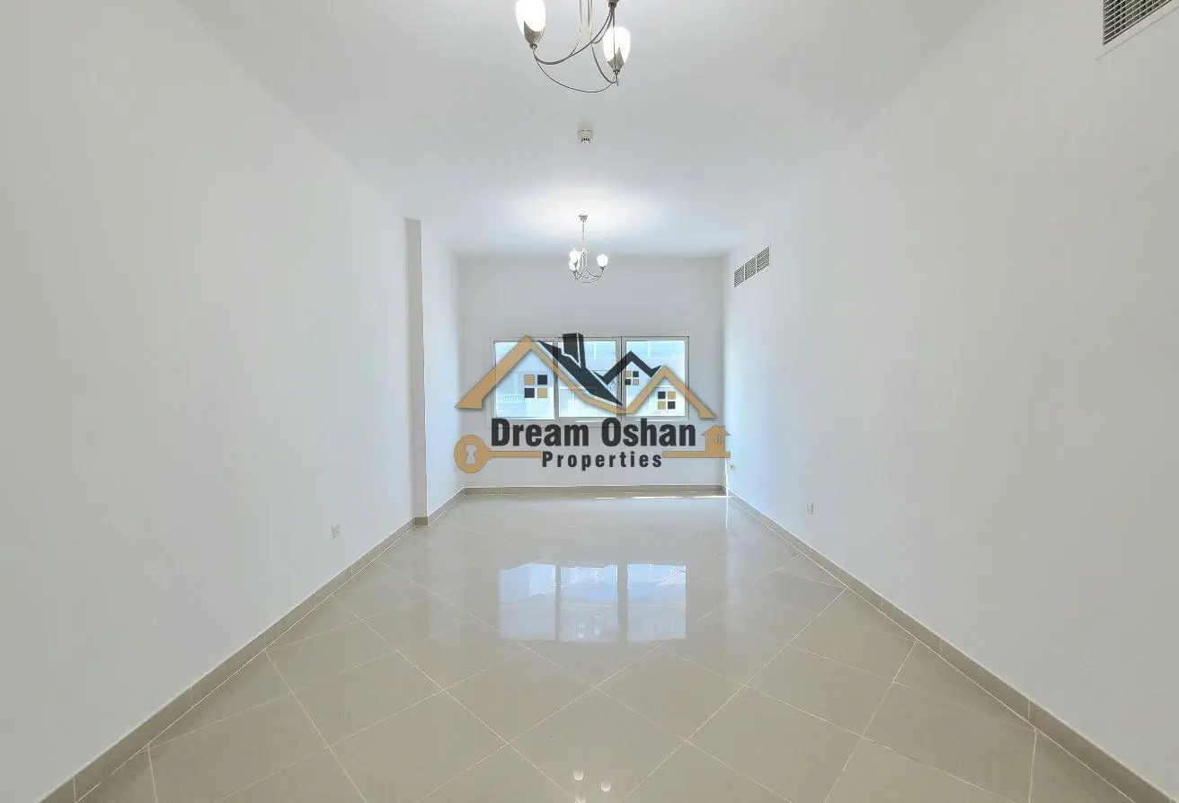159644564 - Property Main Image
