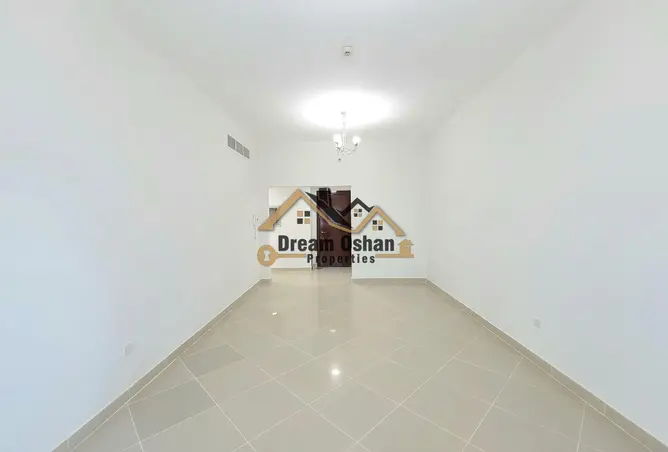 159644564 - Property Image 2