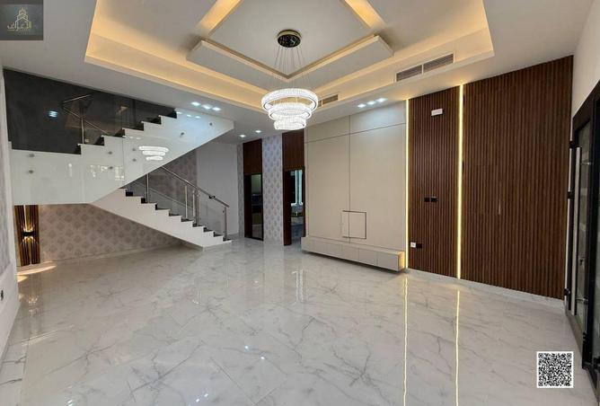 16045680 - صورة العقار 3