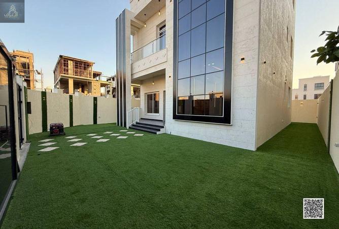 16045680 - صورة العقار 2